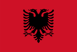 Albania U17